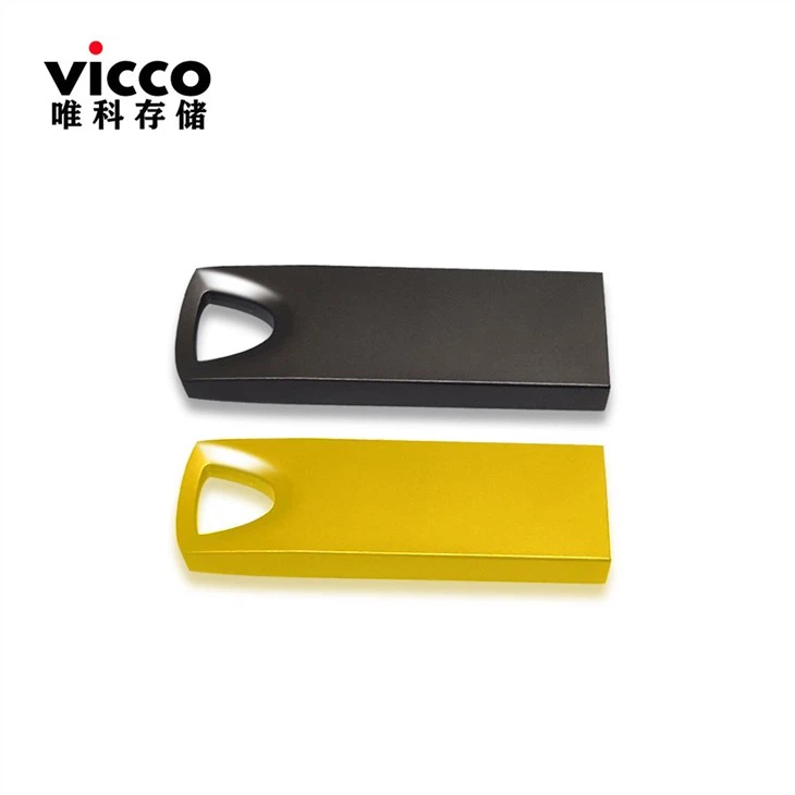 USB FLASH DRIVE 2.0